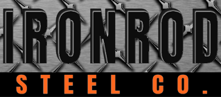 Ironrod Steel Co.