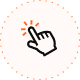 about-custom-service-logo