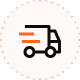 about-fast-service-logo