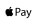 apple-pay-img