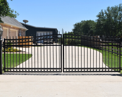 driveway-gate-img