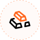 heavy-duty-logo