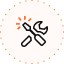 how-to-build-step-four-icon