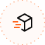 how-to-build-step-three-icon