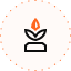 how-to-build-step-four-icon