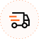 local-shipping-icon