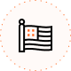 made-in-us-logo