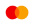 mastercard-img