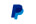 paypal-img