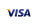 visa-img