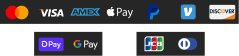 payment-methods-img