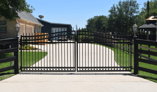 Driveway-Gates.png