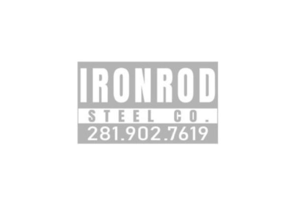 ironrod-placeholder-image