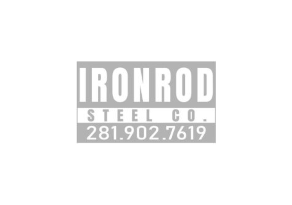 ironrod-placeholder-image