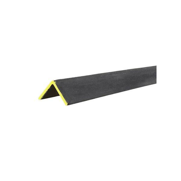 ÁNGULO DE HIERRO 1.5″X1.5″X1/8″X20