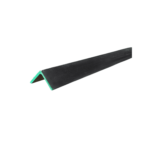 Angle Iron 2” x 2” x 3_16” x 20'