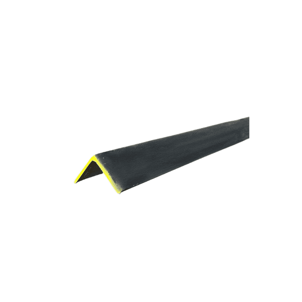 Angle Iron 2” x 2_ x 1_8” x 20’