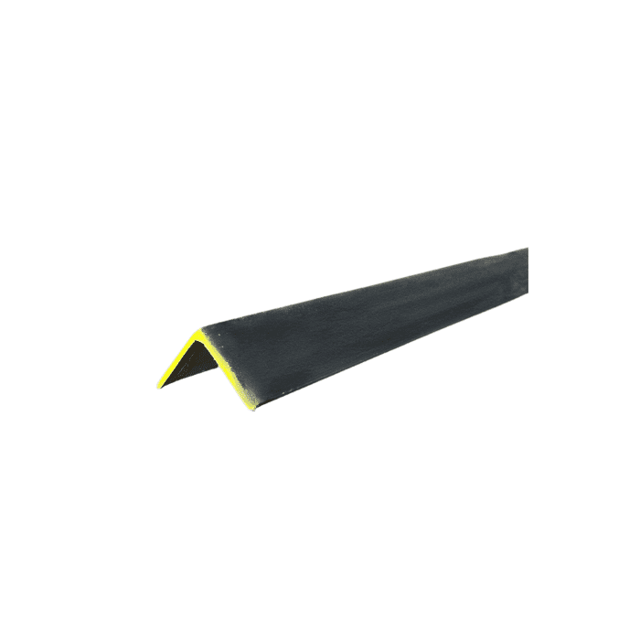 Quality Hot Rolled Steel Angle - 2 Inch X 2 Inch X 1/8 Inch