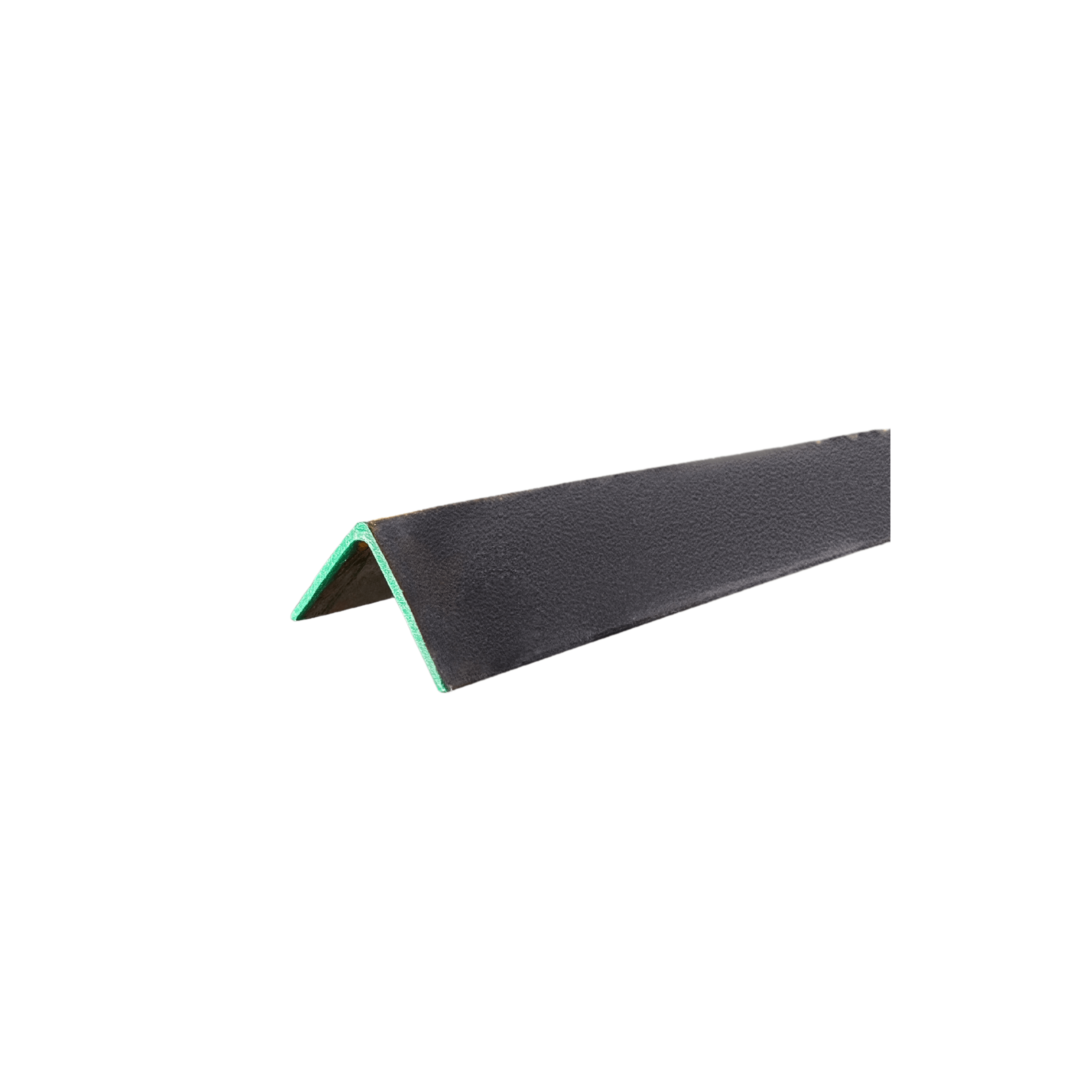 Angle Iron 3_ x 3_ x 3_16_ x 20'
