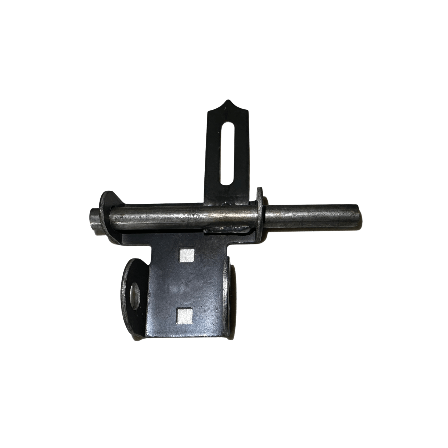 Bolt; Slide; 1_2_
