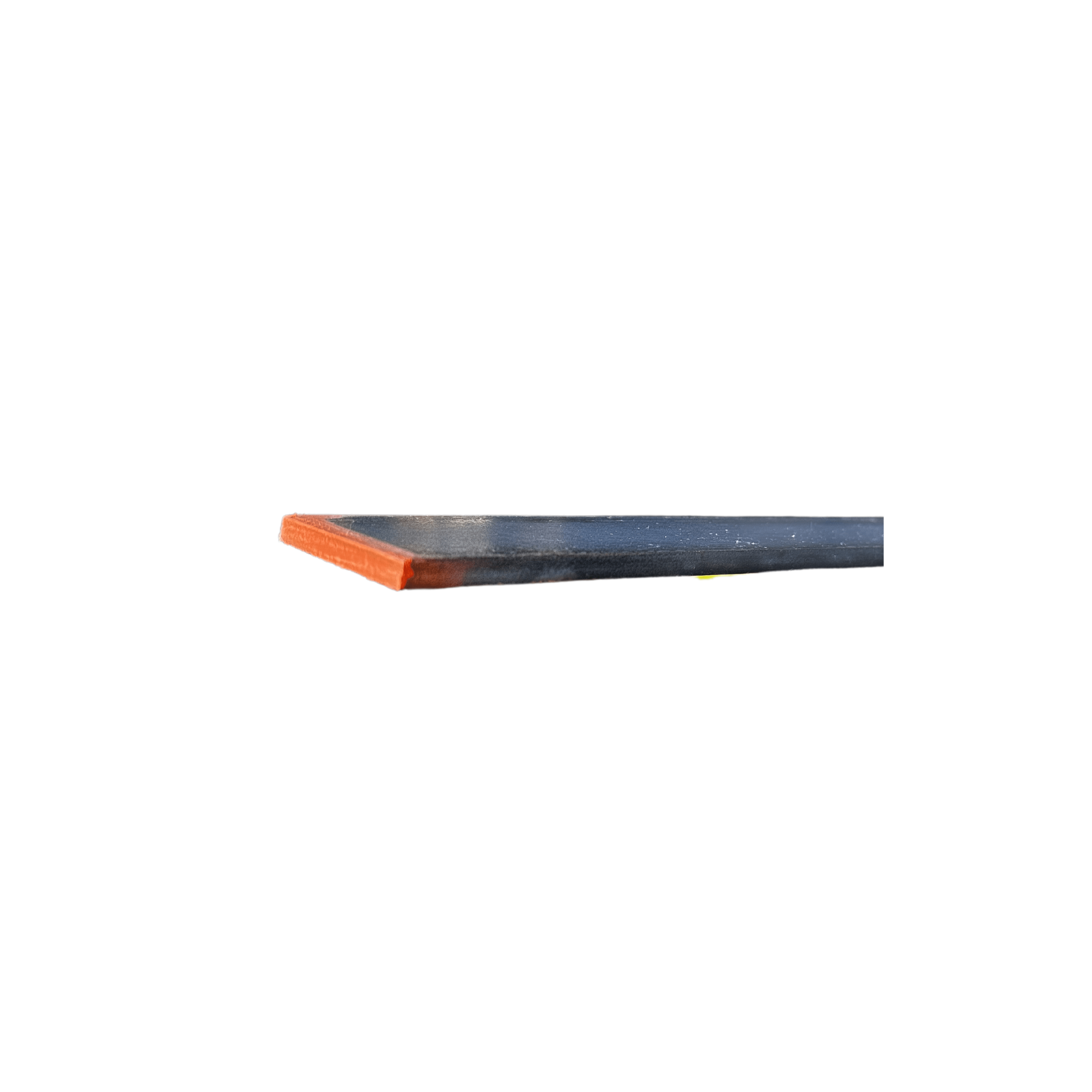 Flat Bar 2_ x 1_4_ x 20'