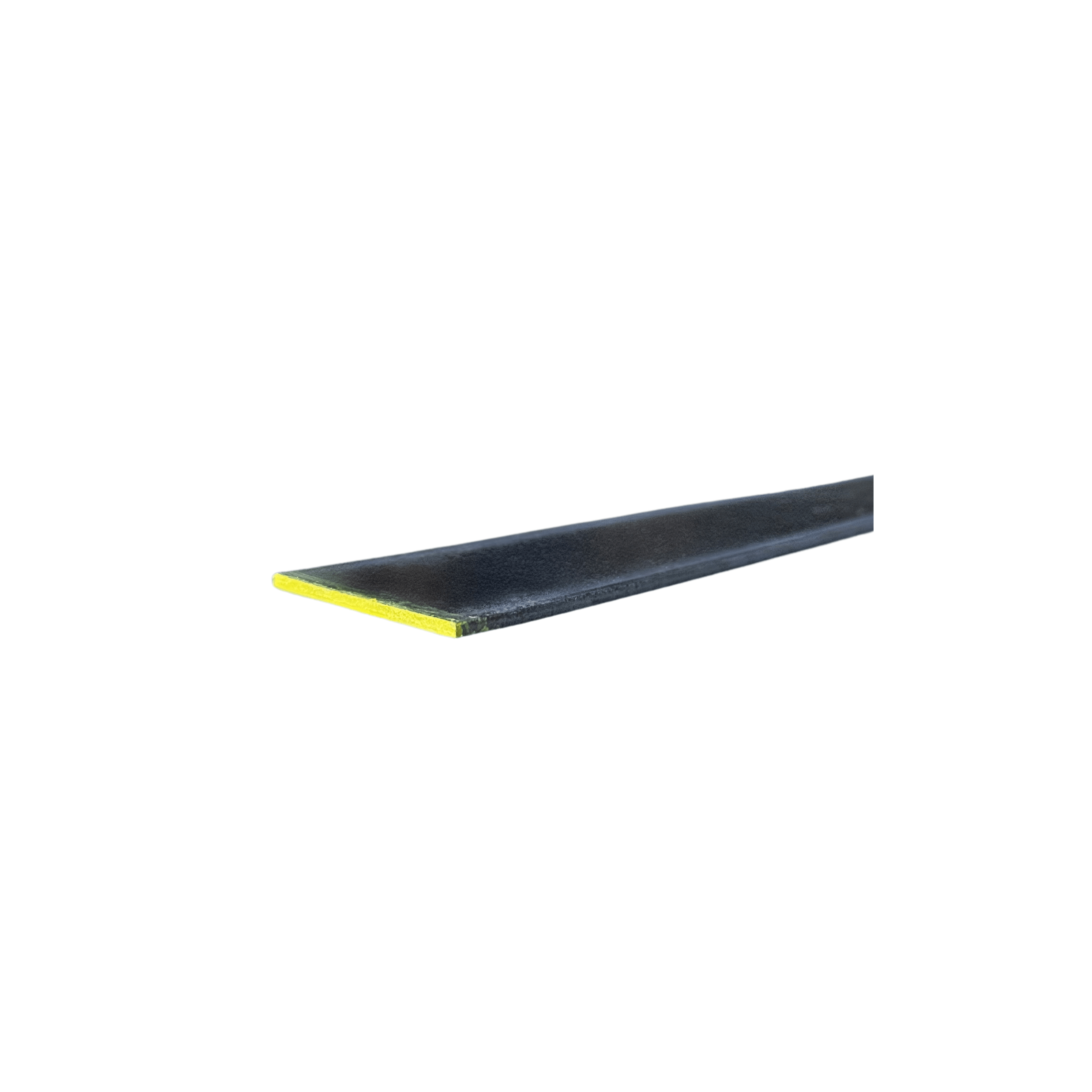 Flat Bar 2_ x 1_8_ x 20'