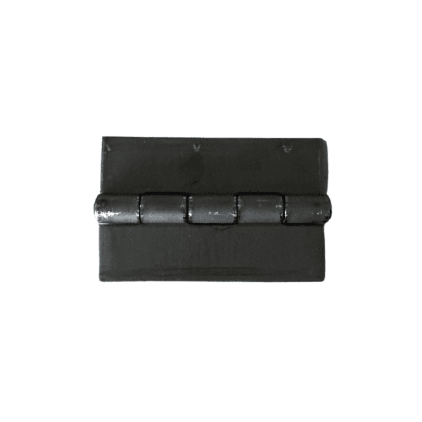 Hinge Standard; 3 1_2_ x 2 1_4_ Weldable