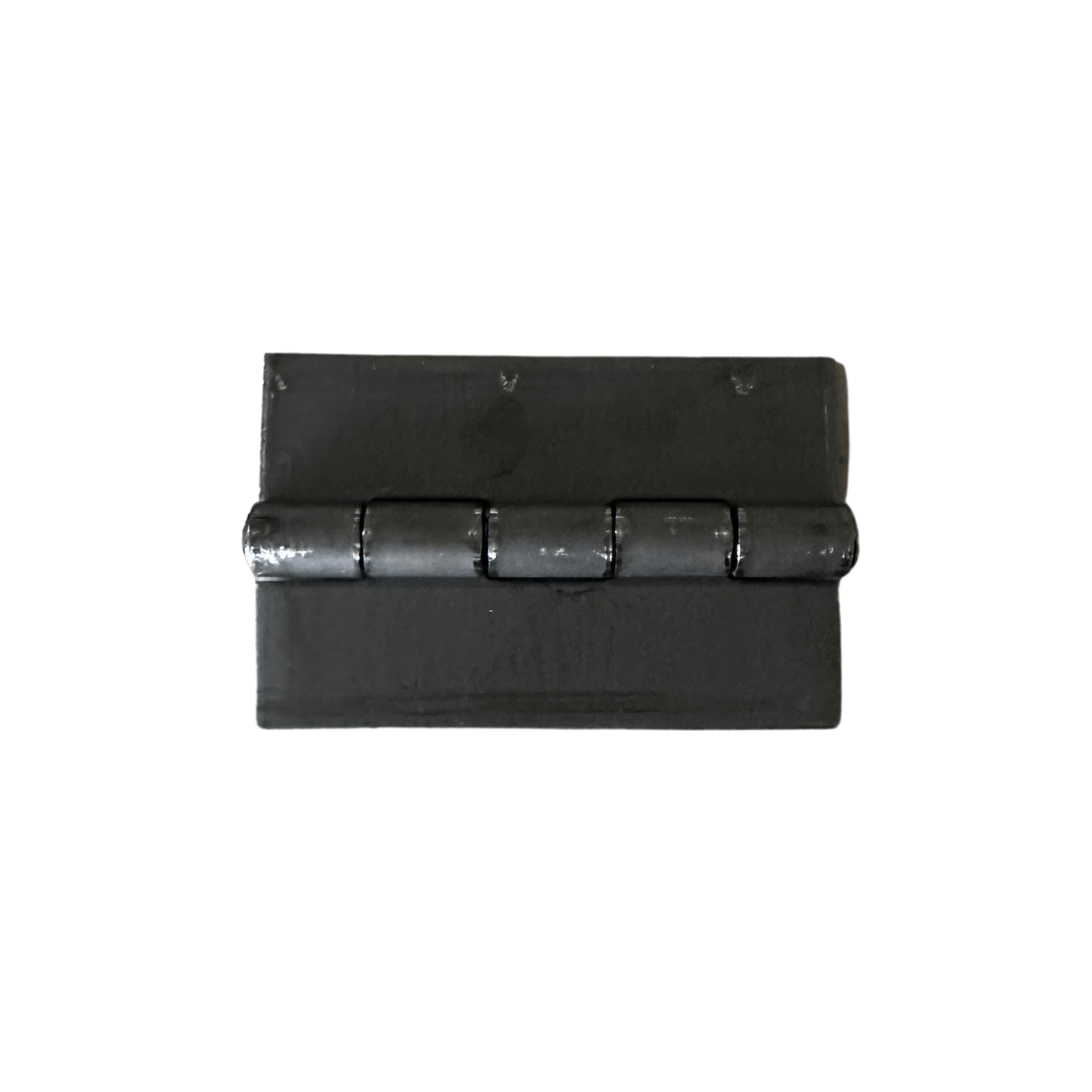 Hinge Standard; 3 1_2_ x 2 1_4_ Weldable