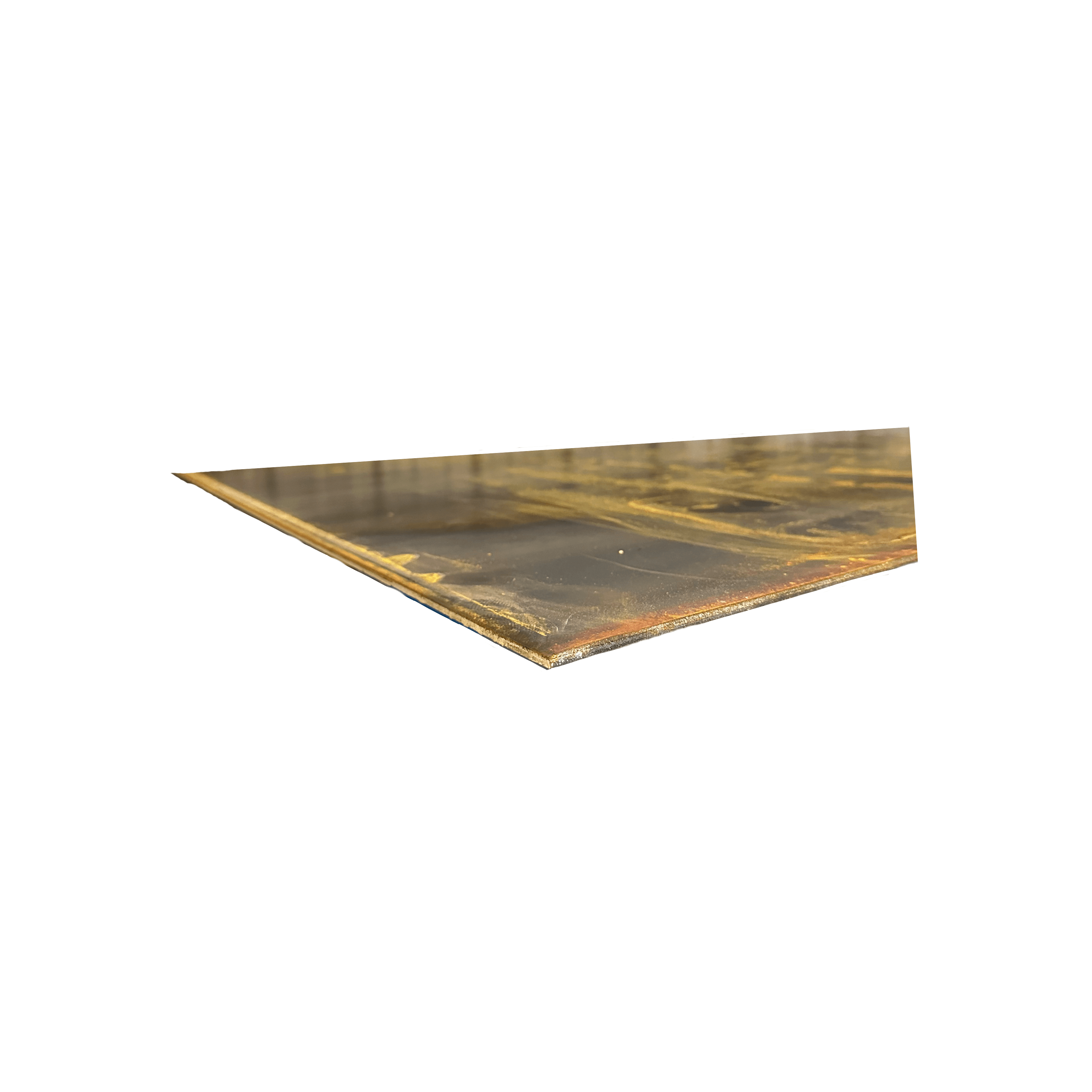 Plate (Smooth) 4' x 8' x 3_16_