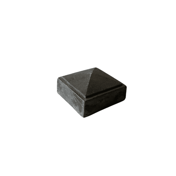 Post Cap Cast Iron 2_