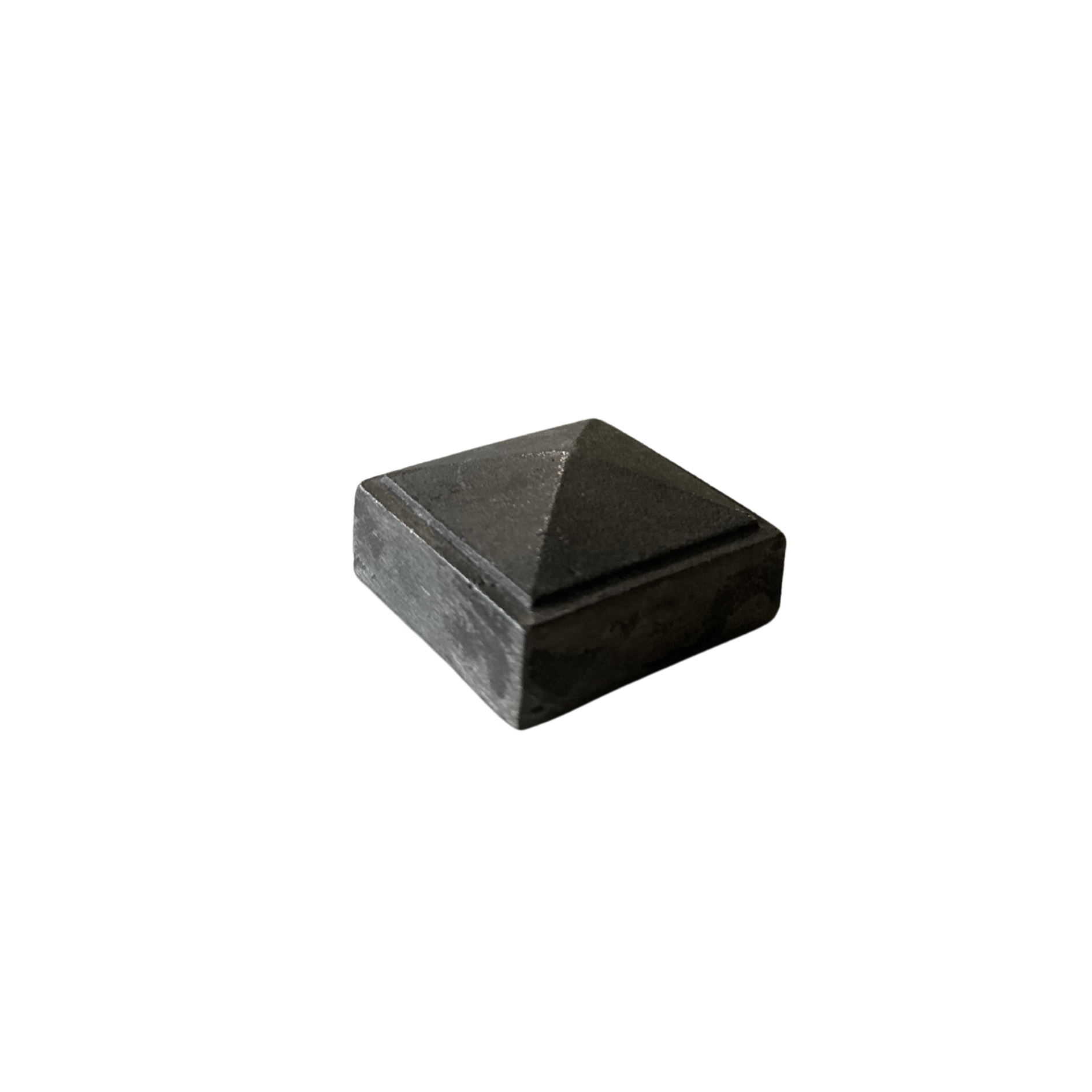 Post Cap Cast Iron 2_