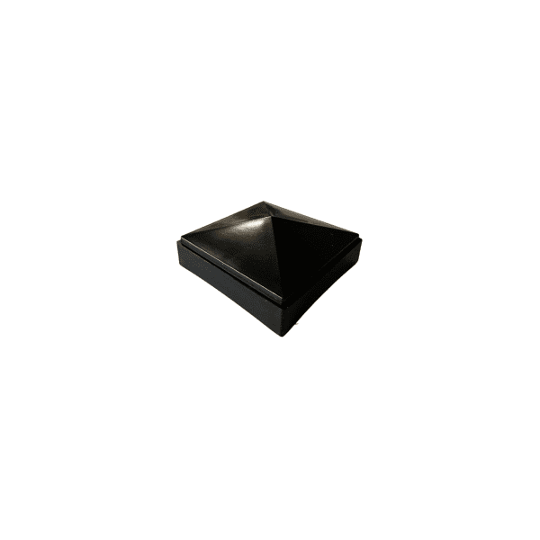 Post Cap Plastic 2_
