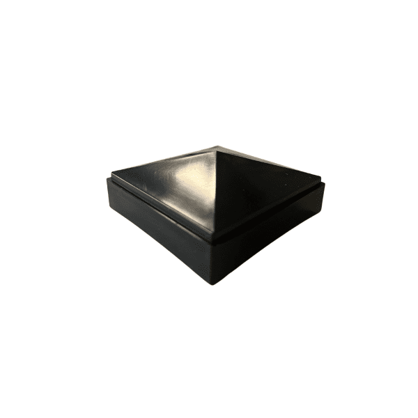 Post Cap Plastic 3_