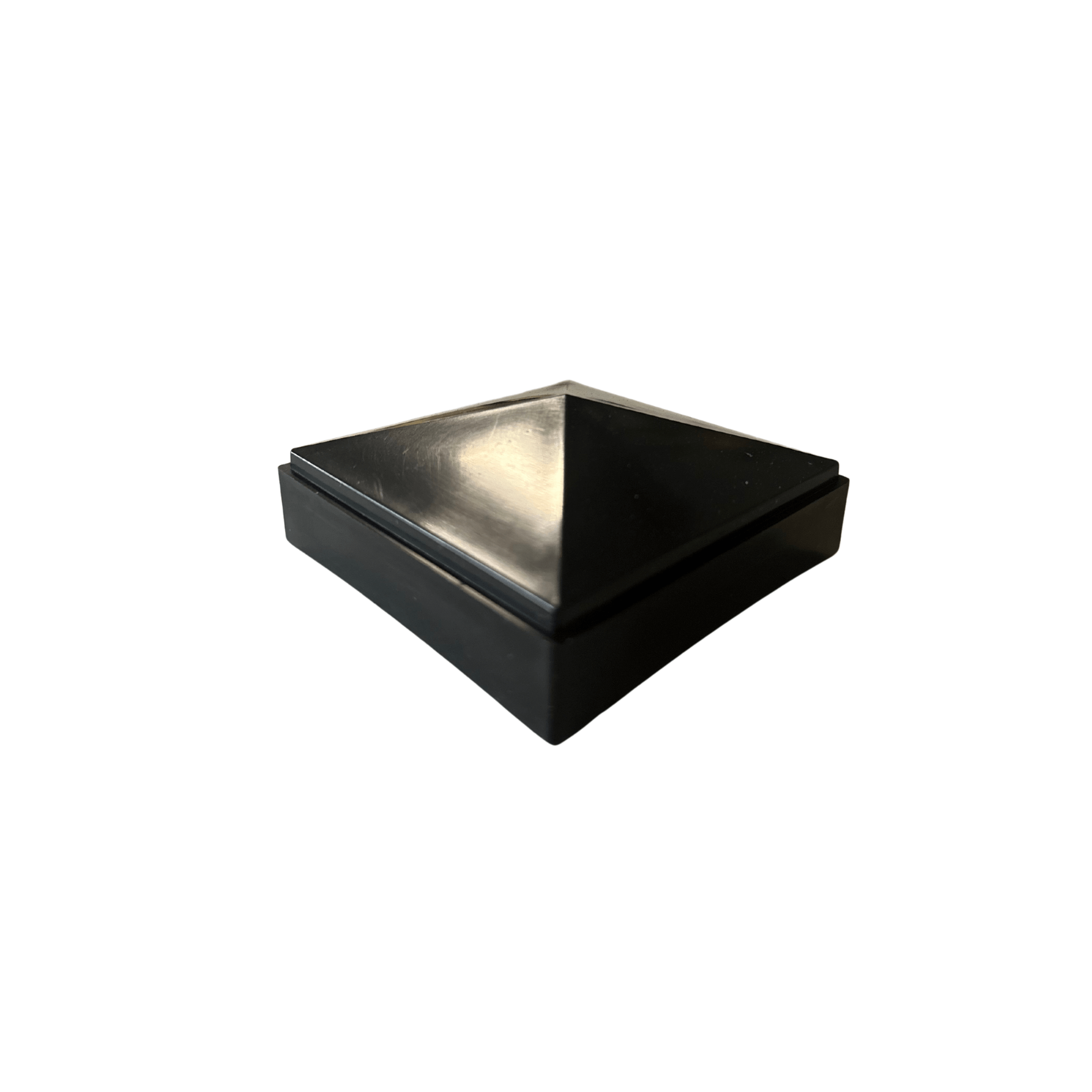Post Cap Plastic 3_