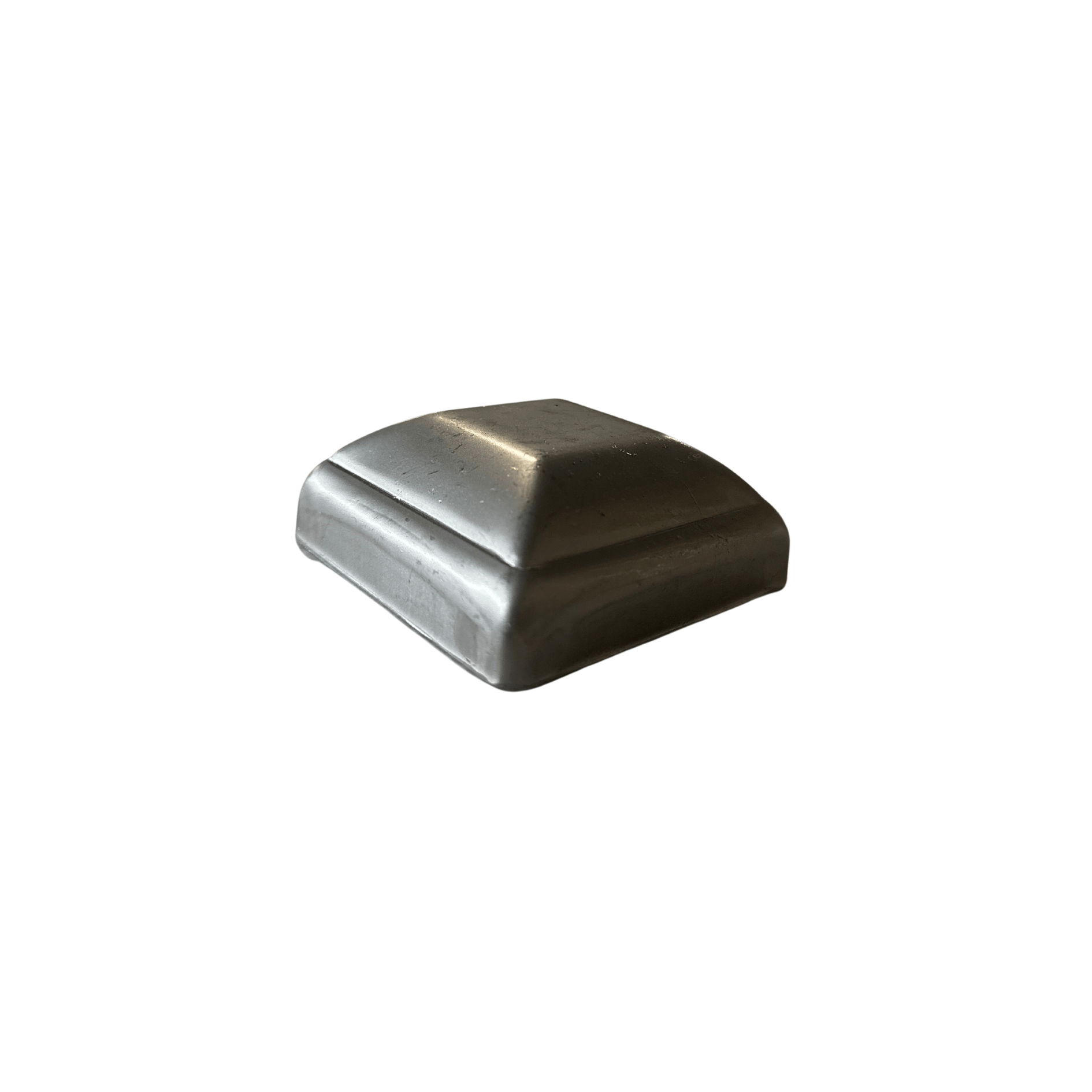 Post Cap Pressed Steel 3_ png