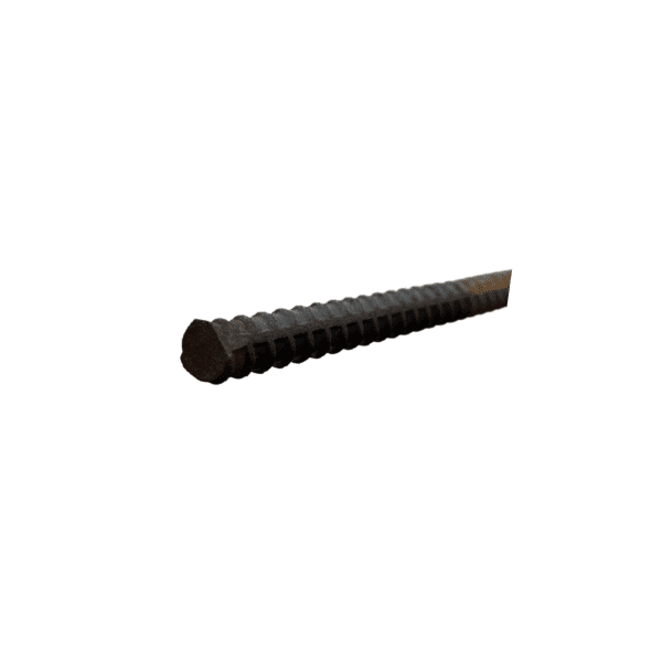 Rebar #3 (3_8_)