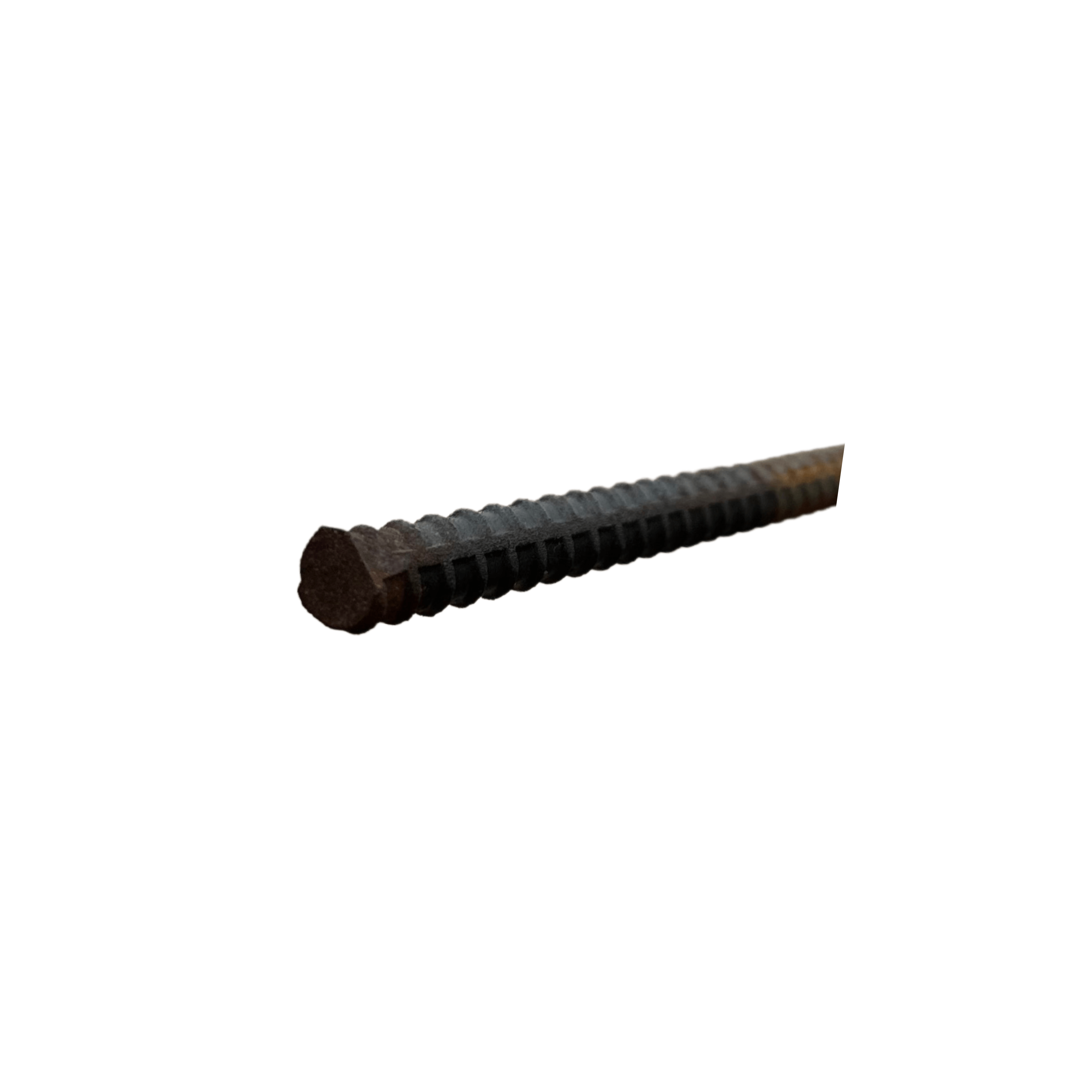 Rebar #3 (3_8_)