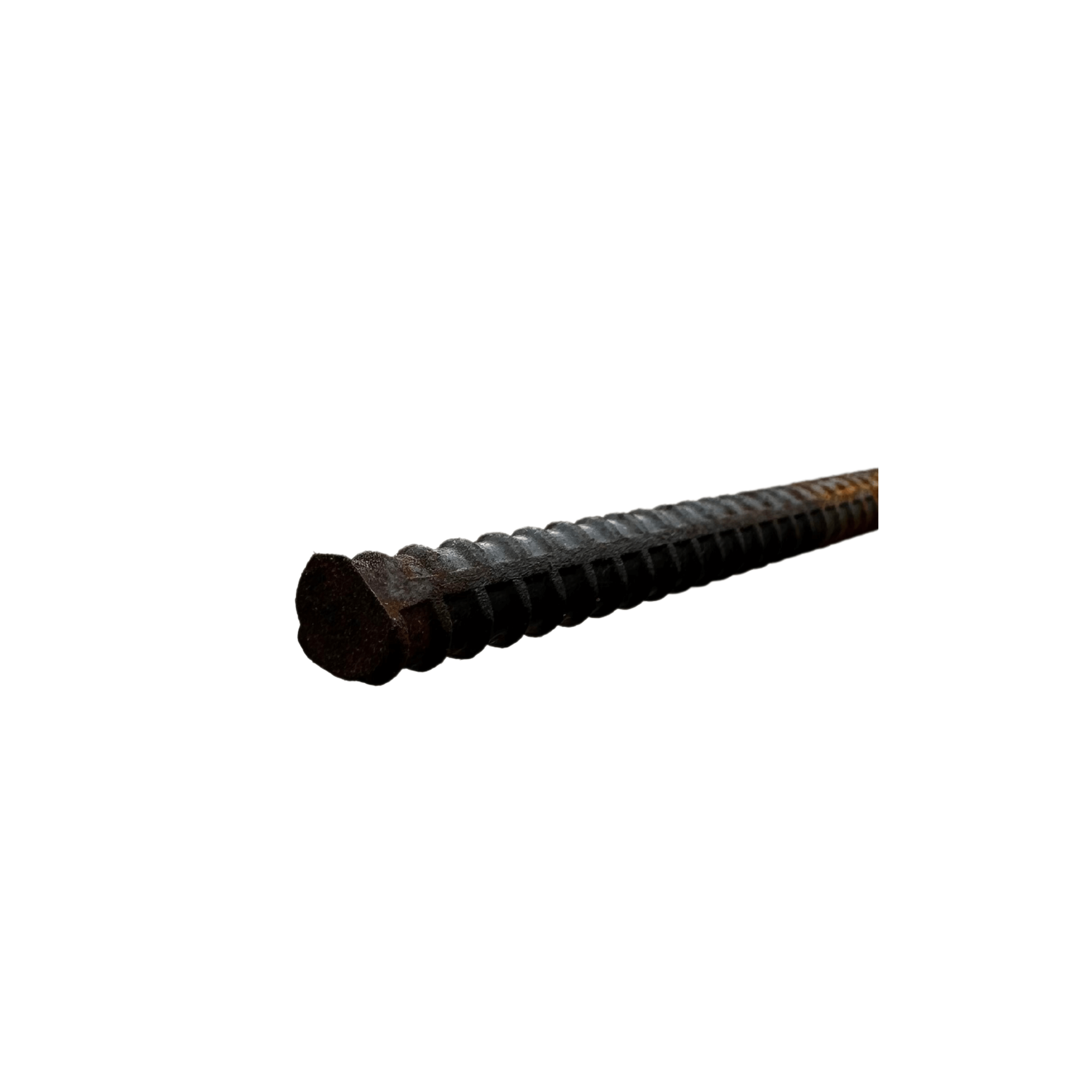 Rebar #4 (1_2_)
