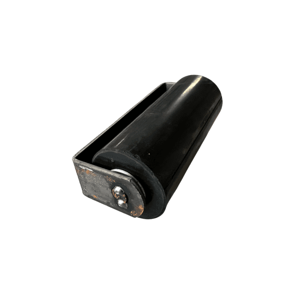 Roller Guide; 6_