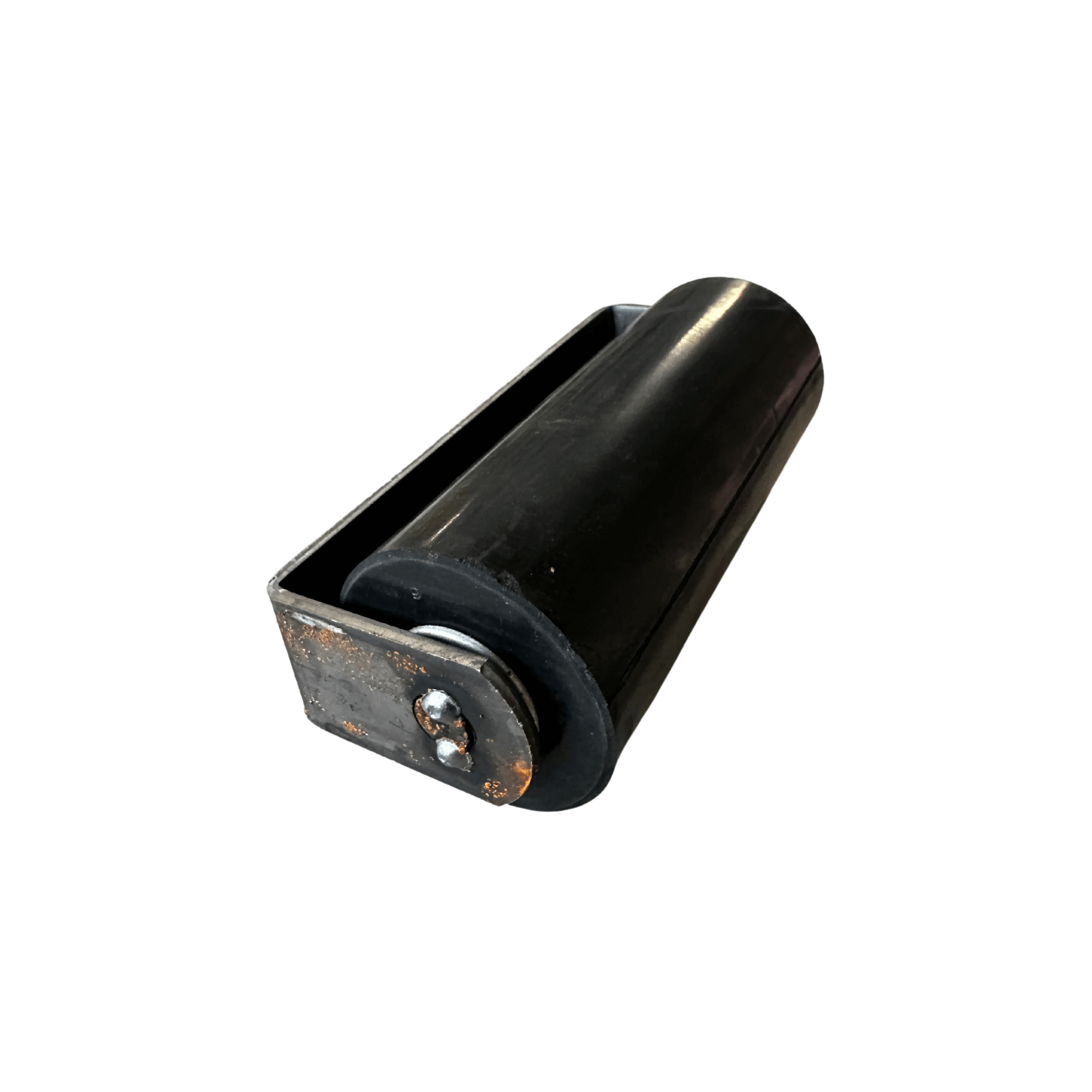 Roller Guide; 6_