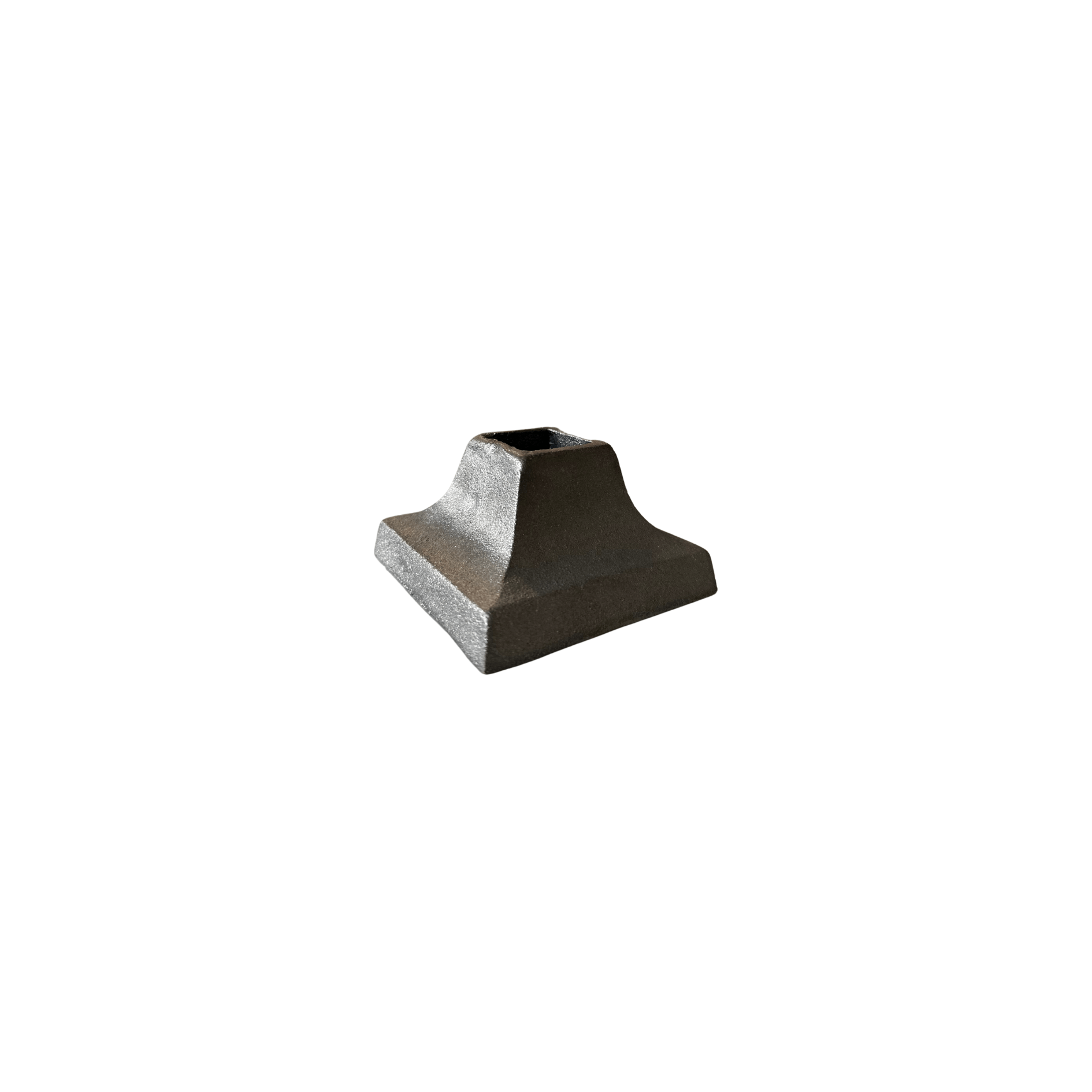 Shoe Cover Cast Iron 1_