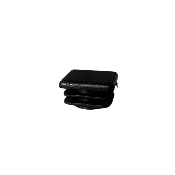 Square Plug Plastic 1_