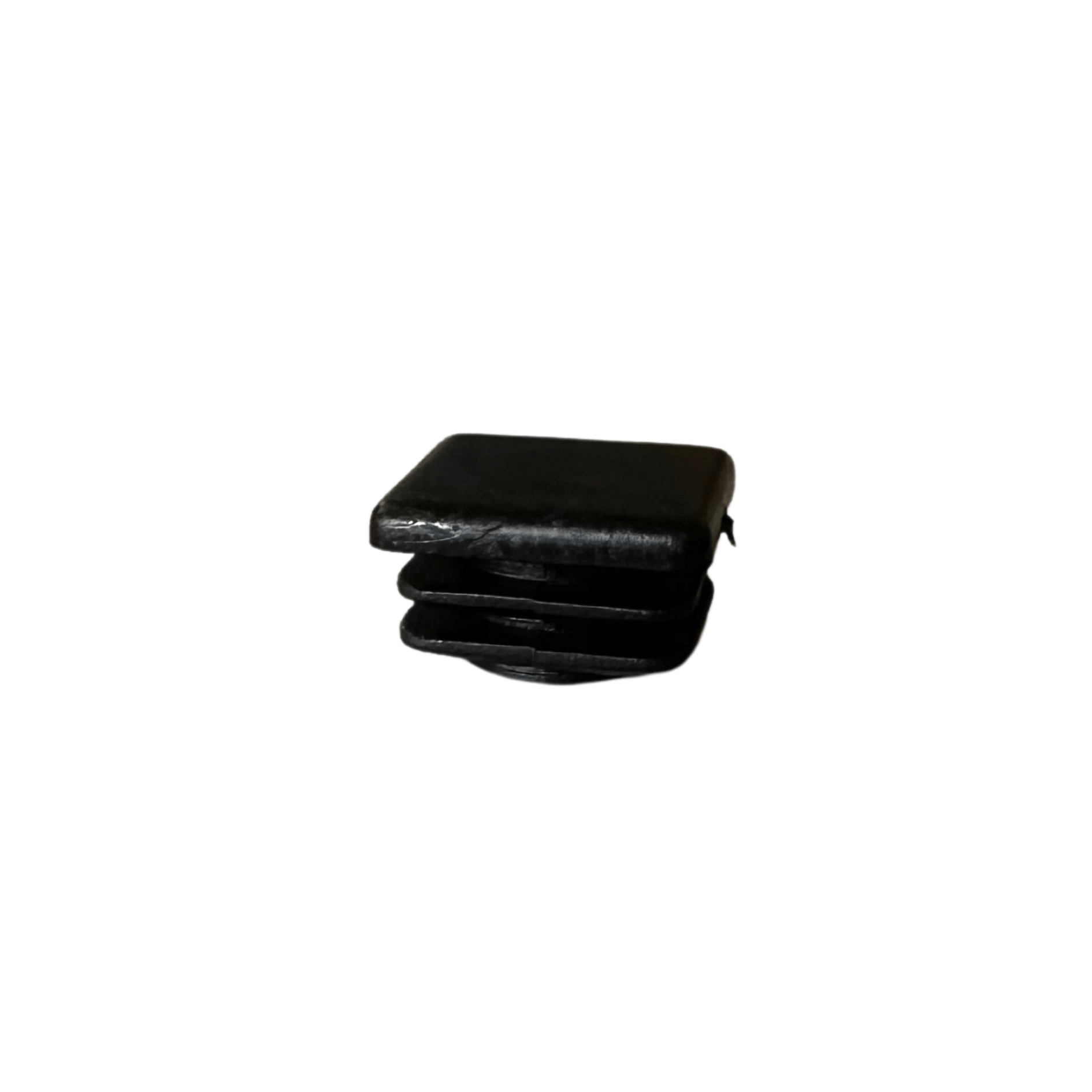 Square Plug Plastic 1_