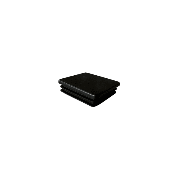 Square Plug Plastic 2_