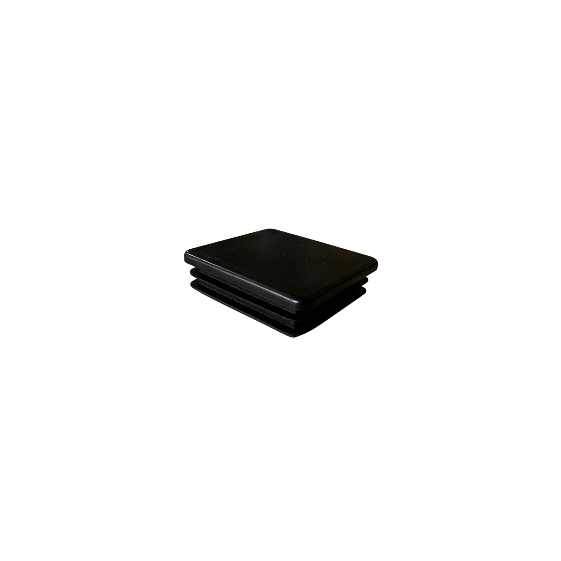 Square Plug Plastic 2_