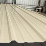 R-Panel Light Stone