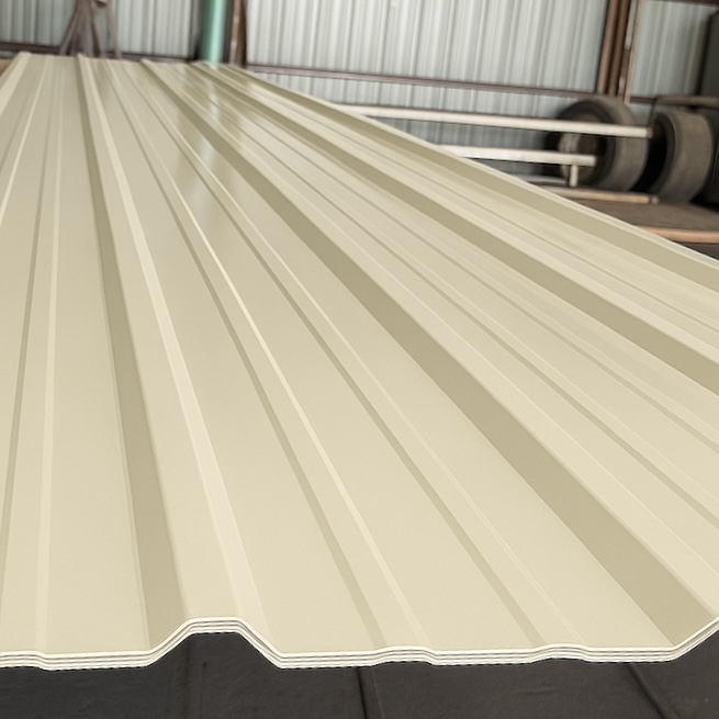 PBR-Panel