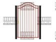 1.Standard-CompoundFlush