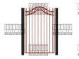 2.Ring Top -CompoundExtended