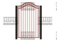 2.Ring Top-CompoundFlush